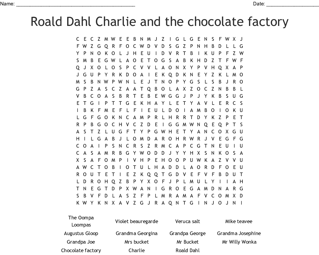 chocolate-word-search-puzzles-printable-word-search-printable