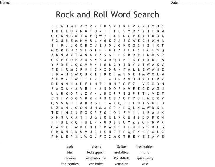 rock-and-roll-word-search-wordmint-word-search-printable