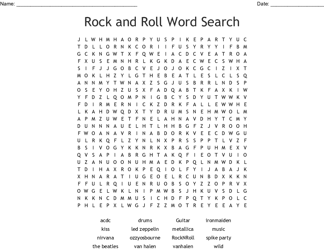 14-cool-music-word-search-puzzles-kittybabylovecom-word-search-musical-instruments-easy