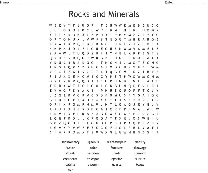 rocks-and-minerals-word-search-wordmint-word-search-printable