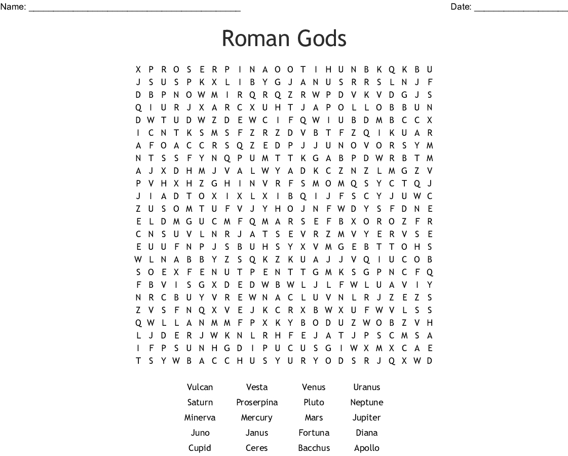 ancient-rome-word-search-wordmint-word-search-printable