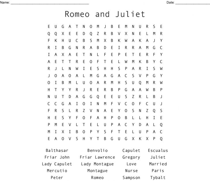 romeo-and-juliet-word-search-wordmint-word-search-printable