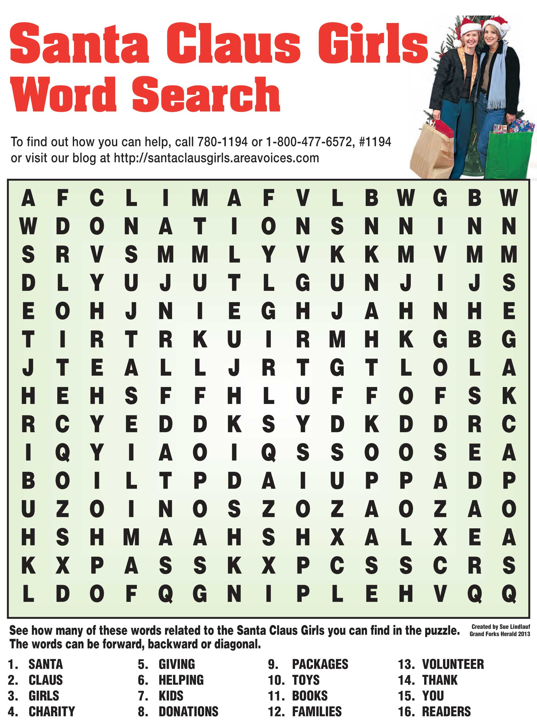 santa-claus-word-search-printable-word-search-printable