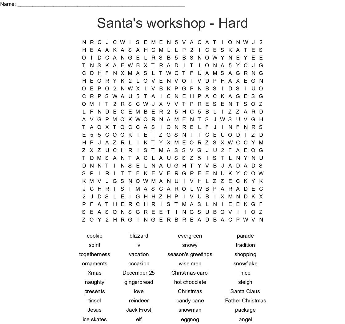 Word hard. Wordsearch hard. Christmas Wordsearch difficult. Wordsearch Printable hard. Wordsearch 100 Words.