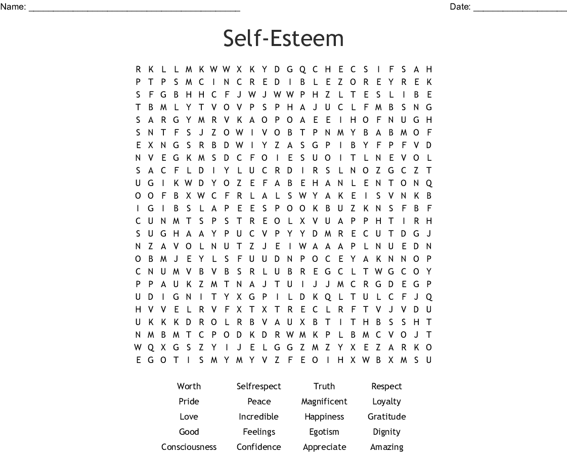 self-esteem-word-search-printable-word-search-printable