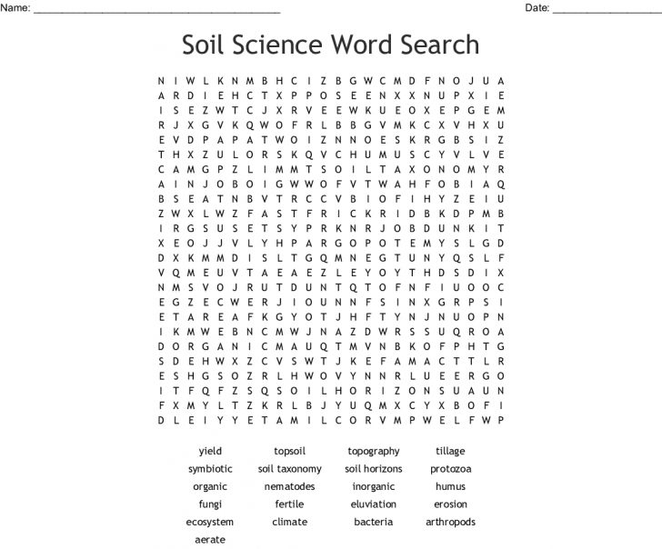 soil-science-word-search-wordmint-word-search-printable