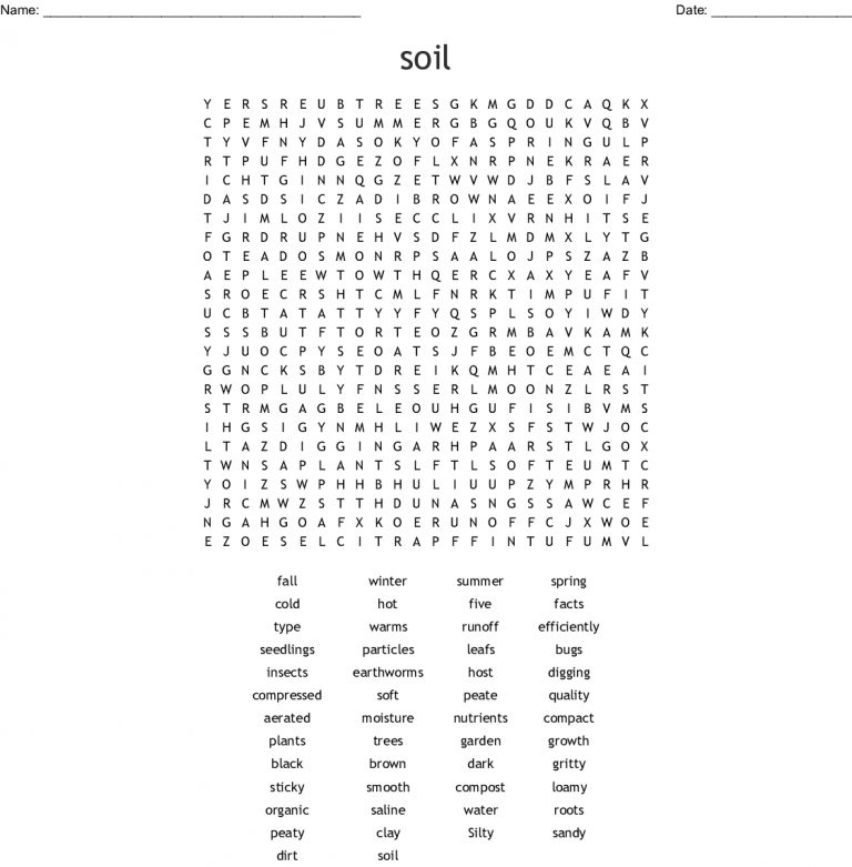 soil-word-search-wordmint-word-search-printable