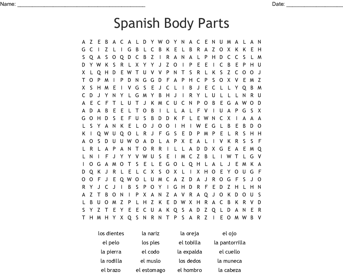 numbers 1 20 word search wordmint word search printable