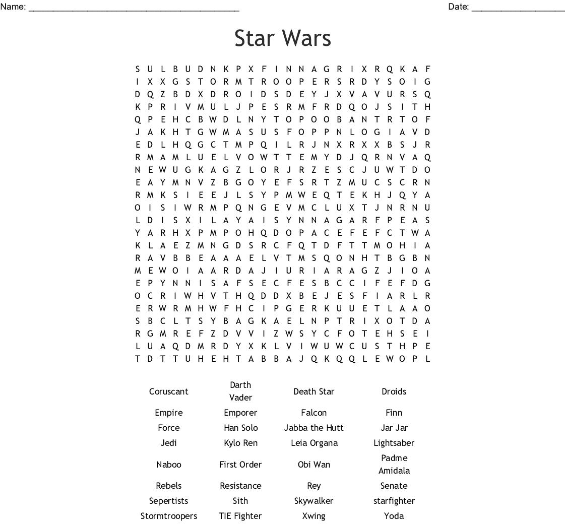 star-wars-word-search-printable-for-kids-thrifty-mommas-tips-printable-star-wars-word-search