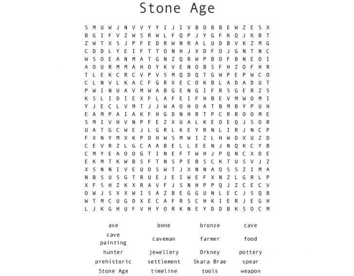 stone-age-word-search-wordmint-word-search-printable