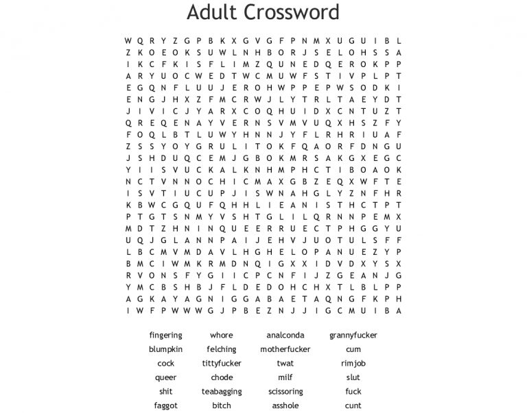 swear-words-word-search-wordmint-word-search-printable