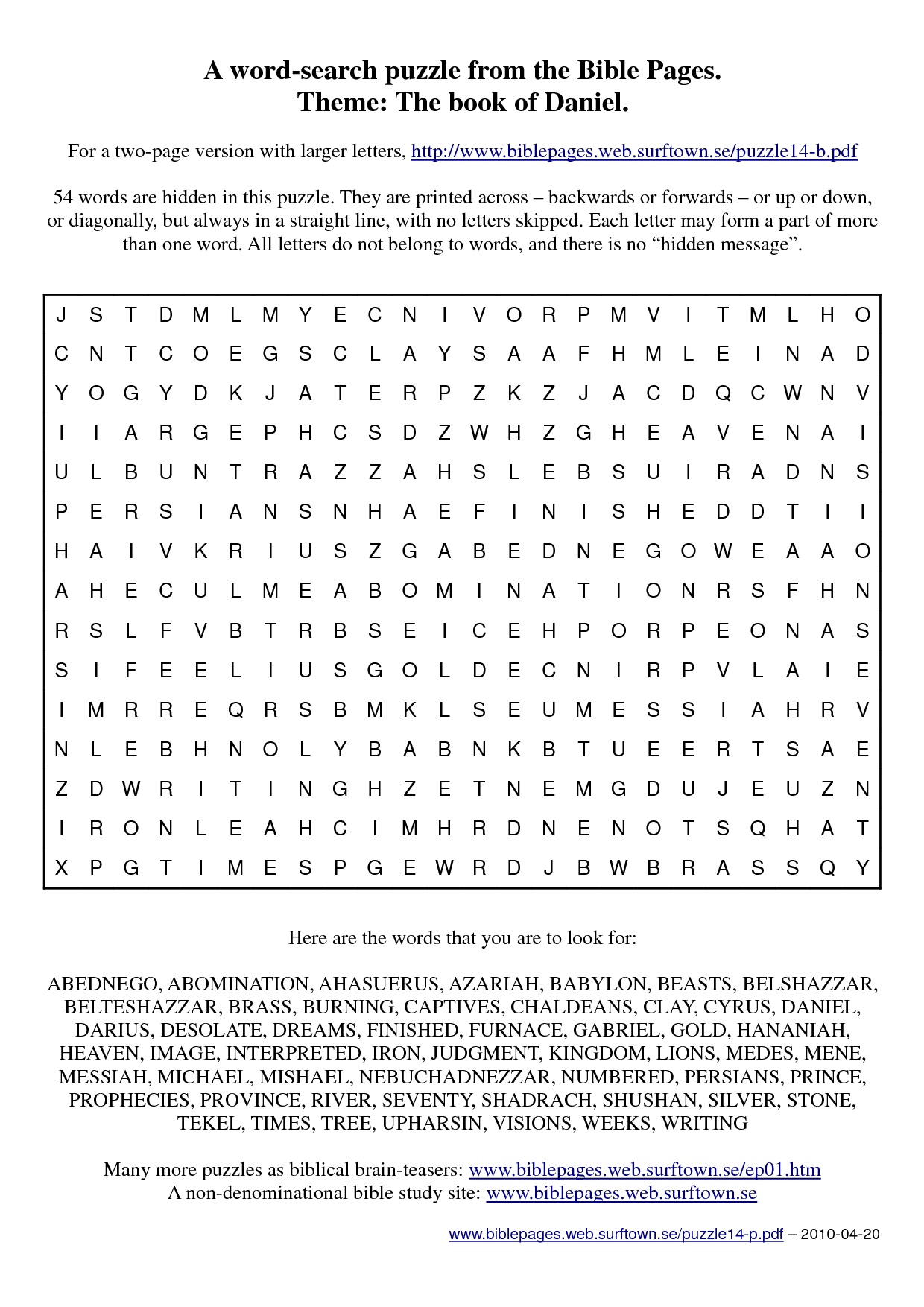 bible-puzzles-printable-that-are-adaptable-roy-blog-printable-bible-crossword-puzzles-with