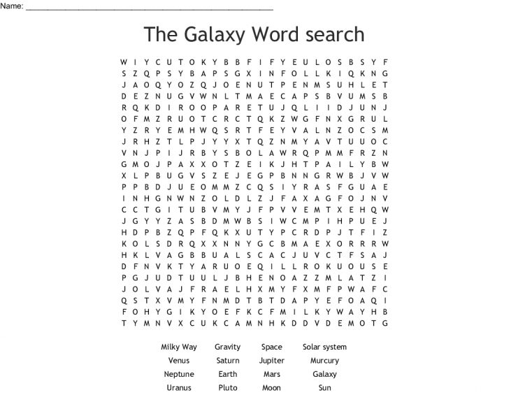 the-galaxy-word-search-wordmint-word-search-printable