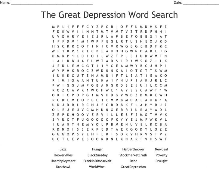 the-great-depression-word-search-wordmint-word-search-printable