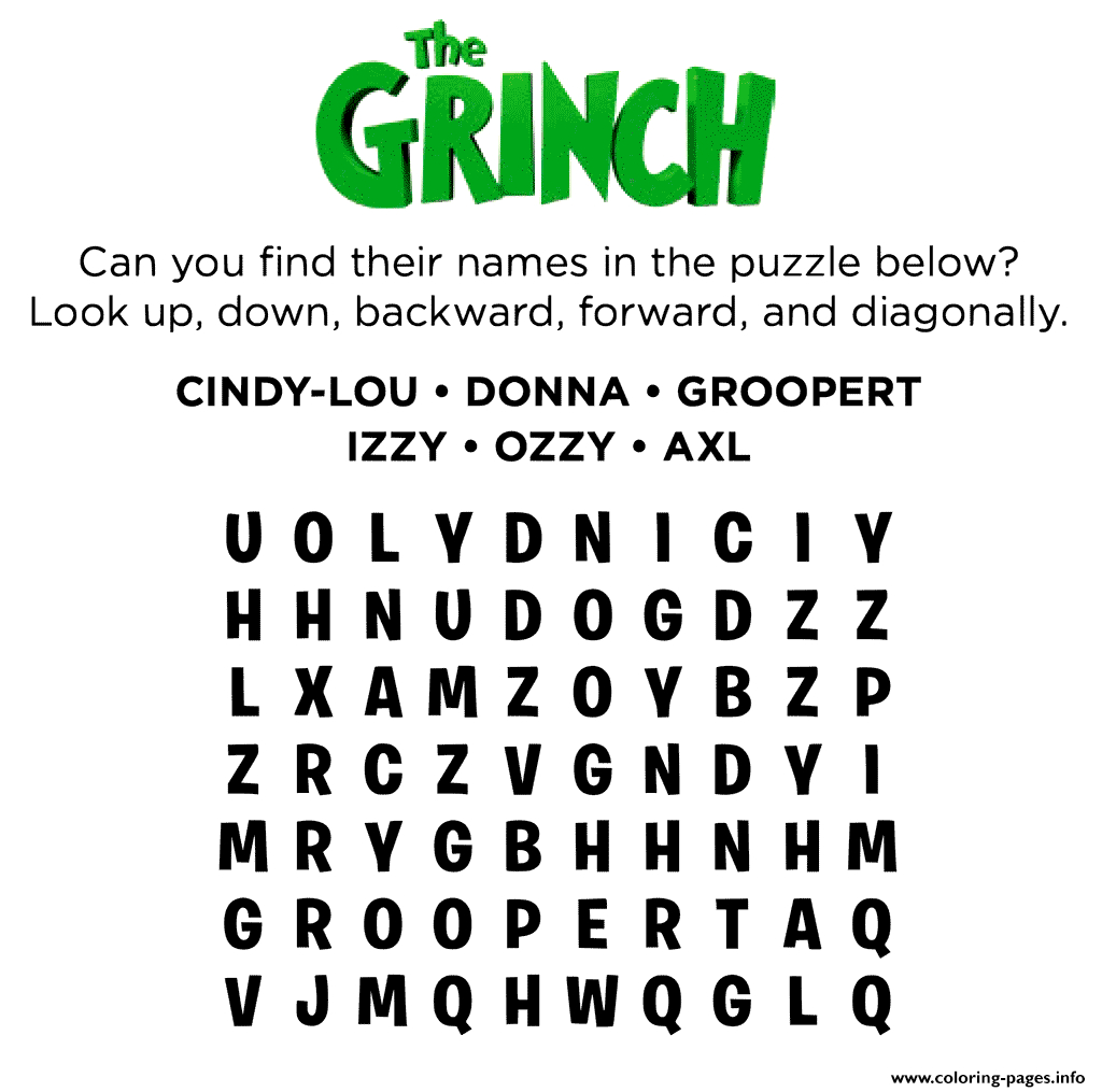 grinch-word-search-printable-word-search-printable