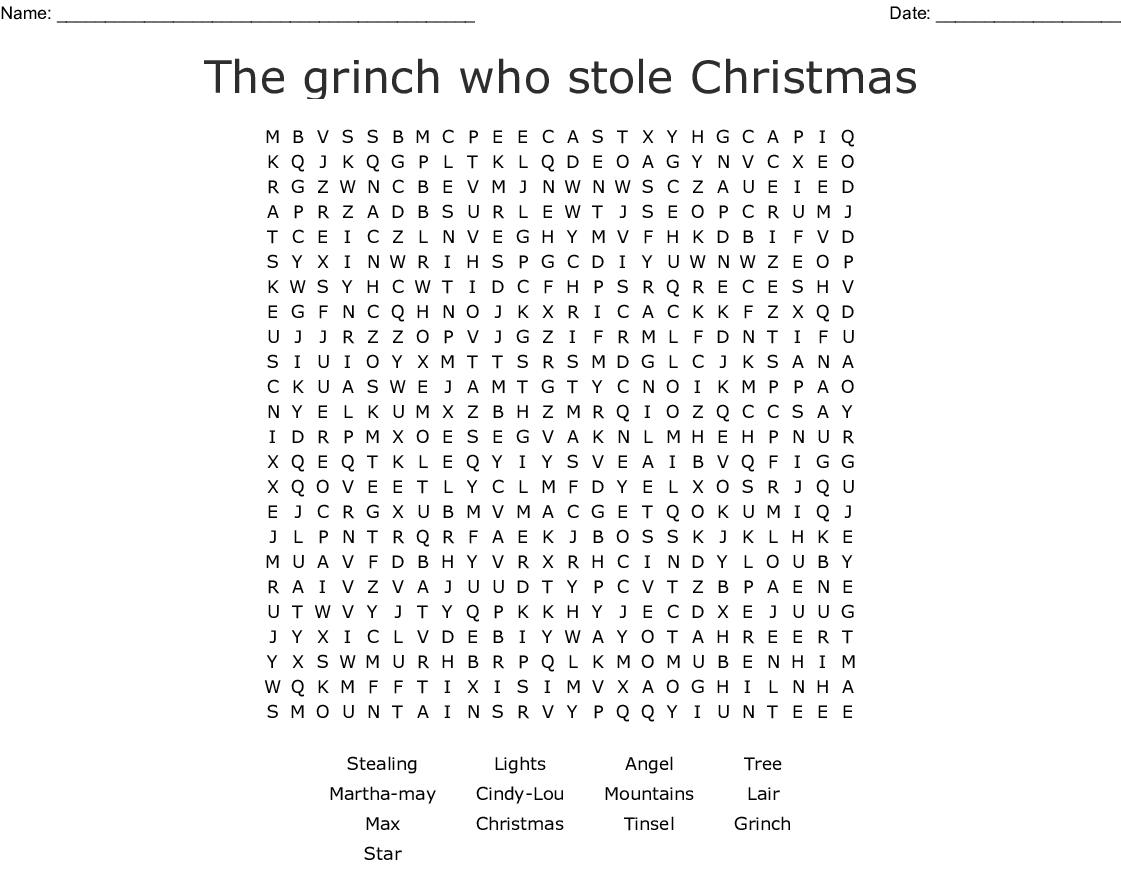 free-printable-grinch-word-search-grinch-christmas-party-christmas-teaching-christmas-word