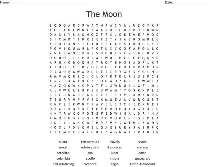 the-moon-word-search-wordmint-word-search-printable