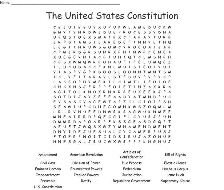the-united-states-constitution-word-search-wordmint-word-search
