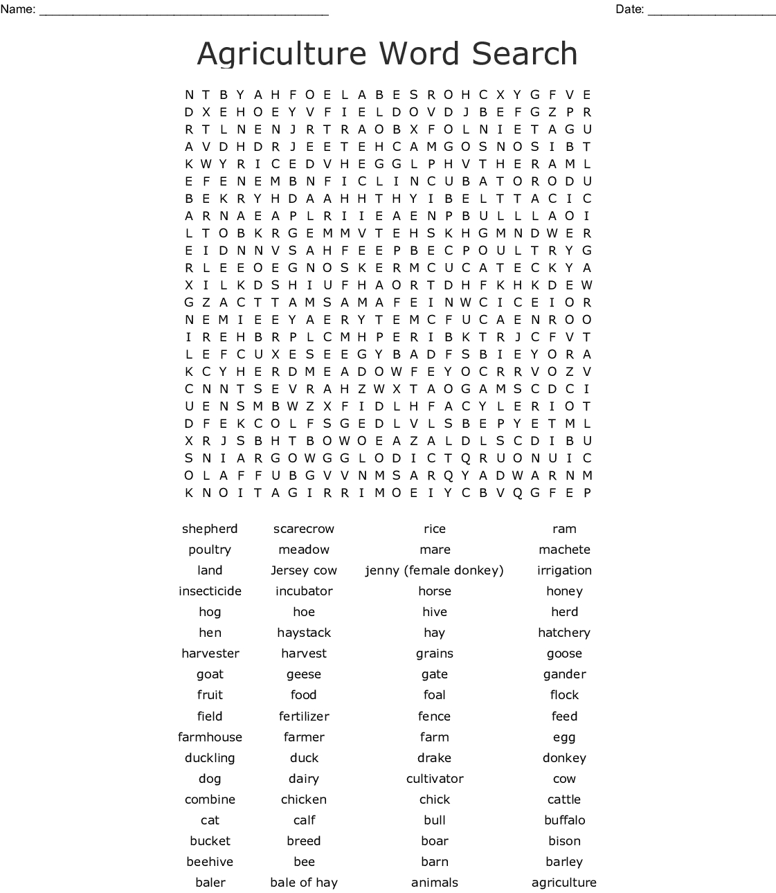 things-you-find-on-a-farm-word-search-wordmint-word-search-printable