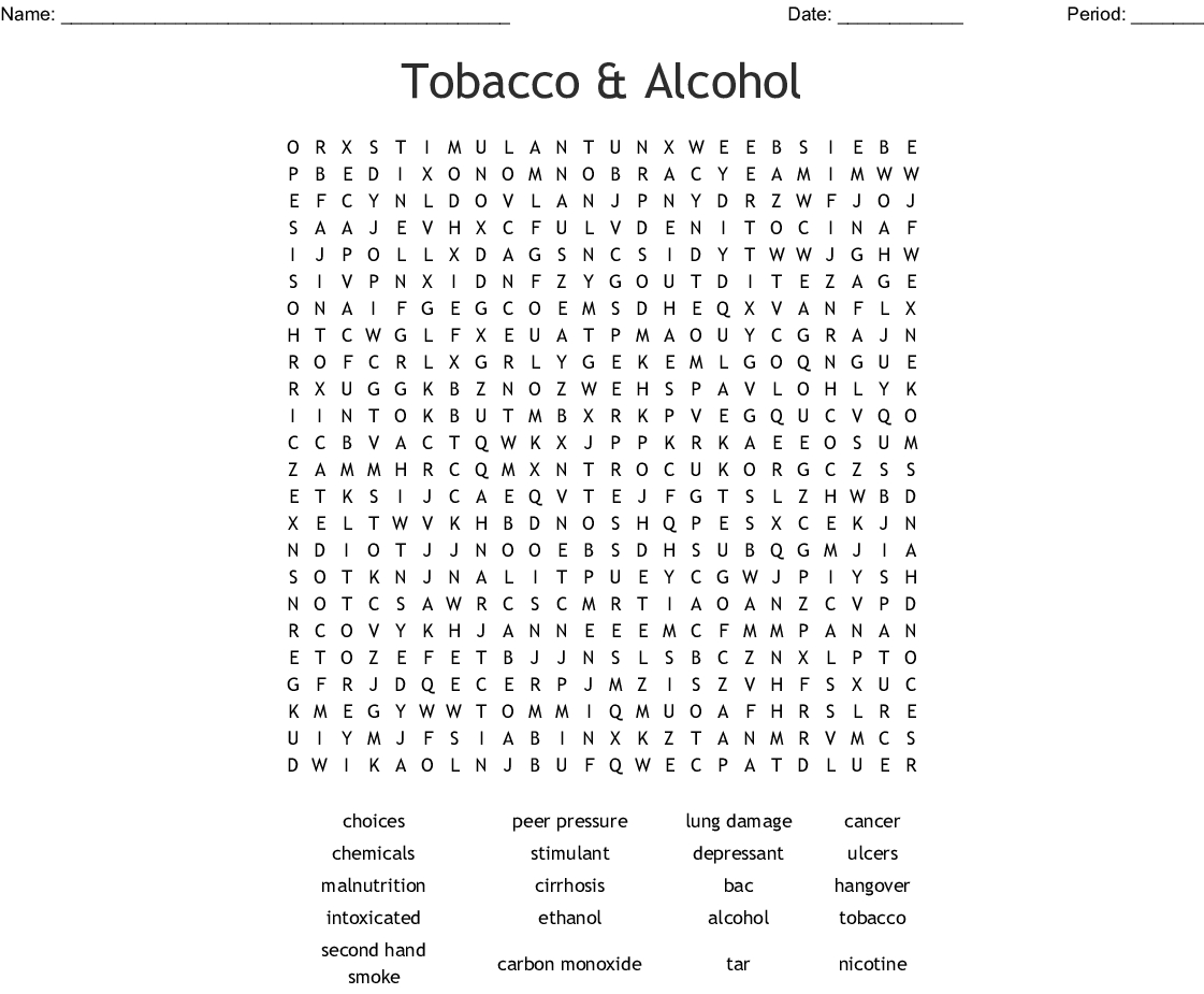 alcohol-word-search-printable-word-search-printable