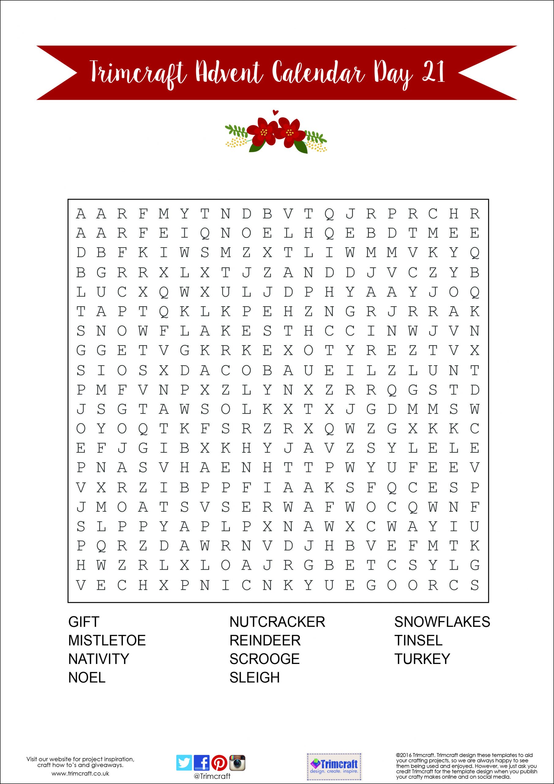 printable-advent-word-search-word-search-printable