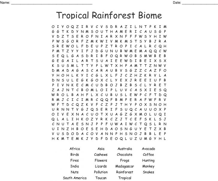 tropical-rainforest-biome-word-search-wordmint-word-search-printable