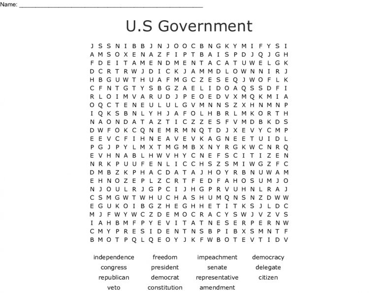 u-s-government-word-search-wordmint-word-search-printable