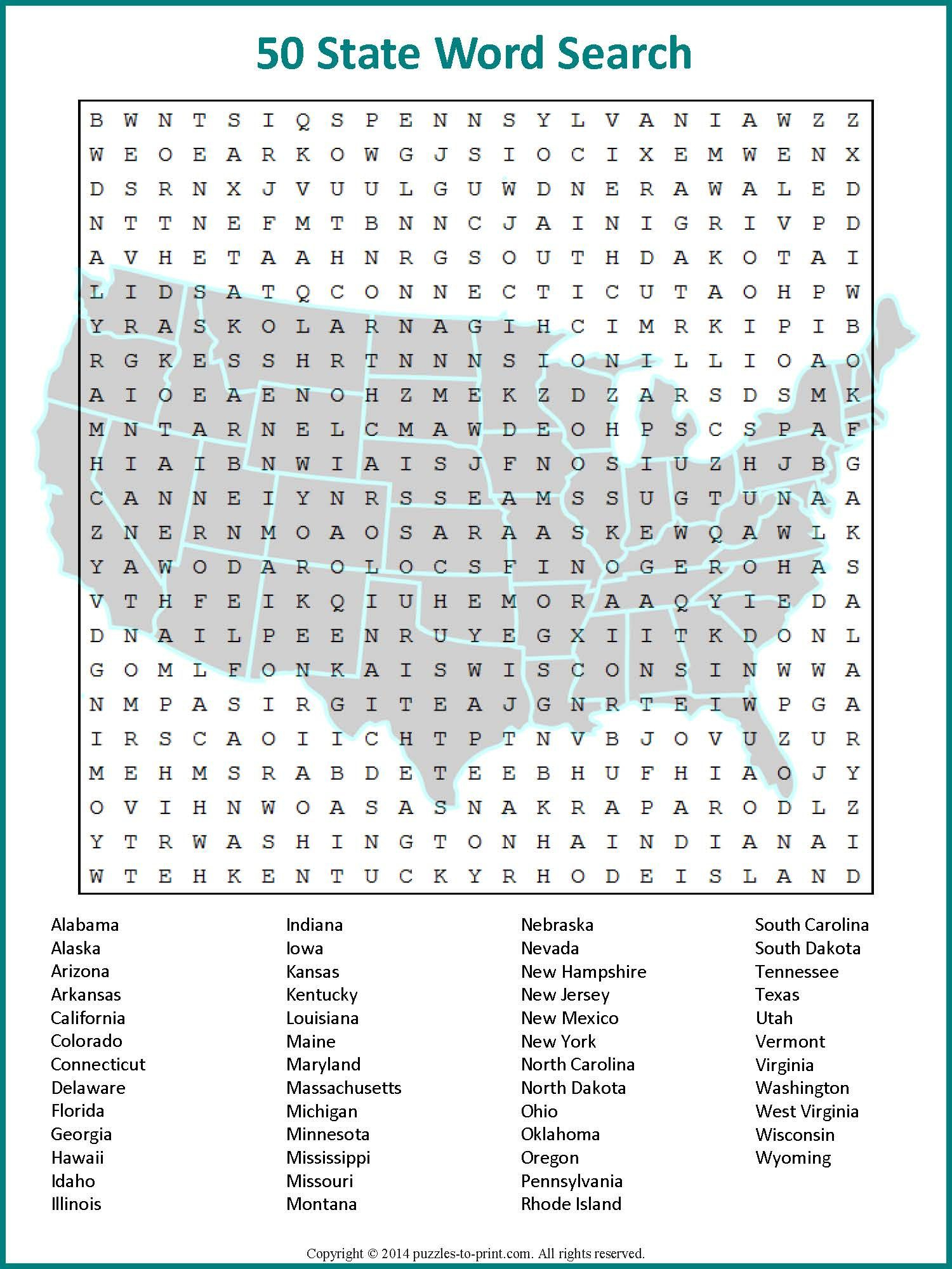 50-states-wordsearch-anything-about-life-word-search-printable