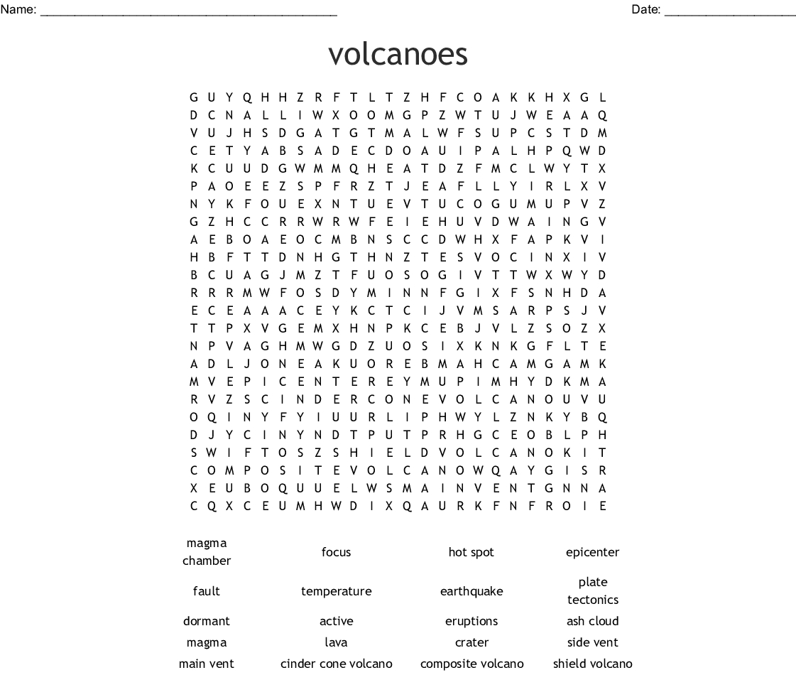 geology-word-search-word-search-printable