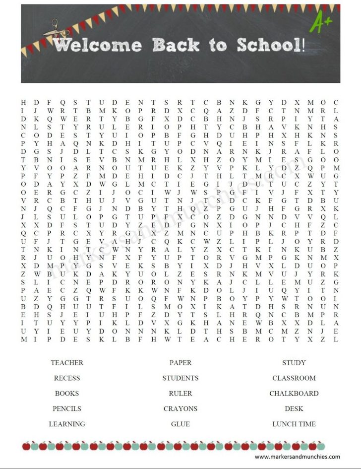 welcome-back-to-school-word-search-printable-welcome-back-word-search-printable