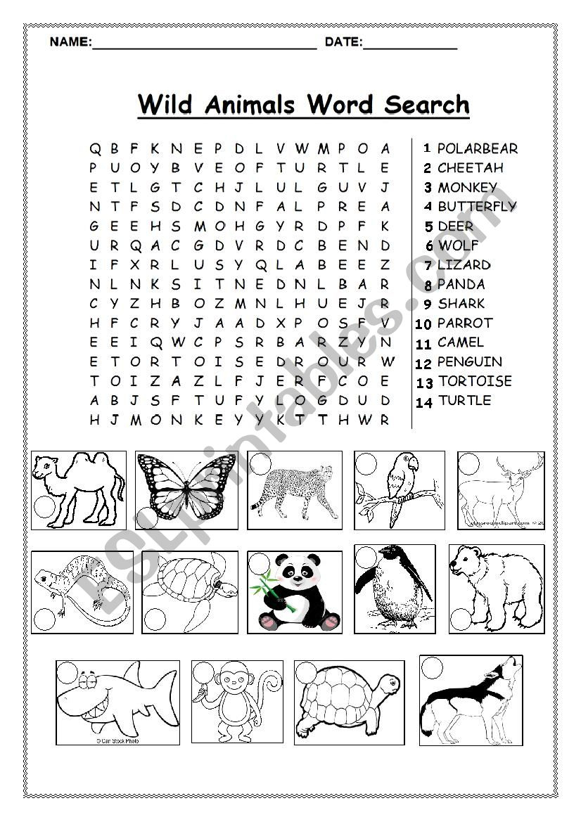 wild-animals-word-search-printable-word-search-printable