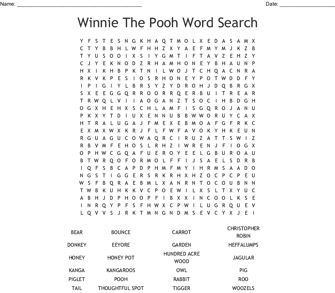 winnie-the-pooh-word-search-printables-word-search-printable