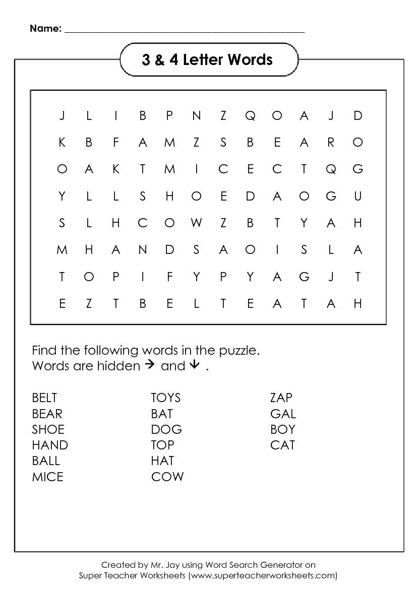 free-printable-crossword-puzzle-maker-with-answer-key-free-printable