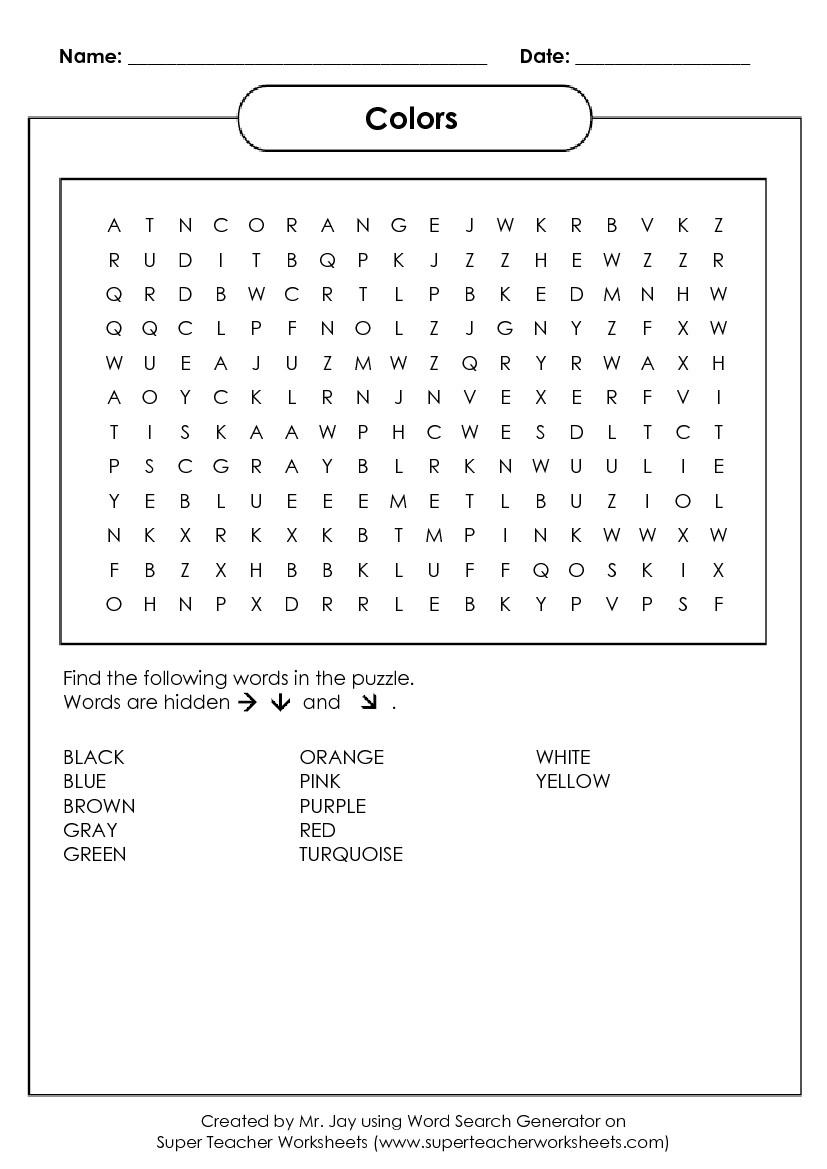 word-search-maker-world-famous-from-the-teacher-s-corner-word