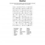 Word Search Puzzles Printable   Bing Images | Free Printable