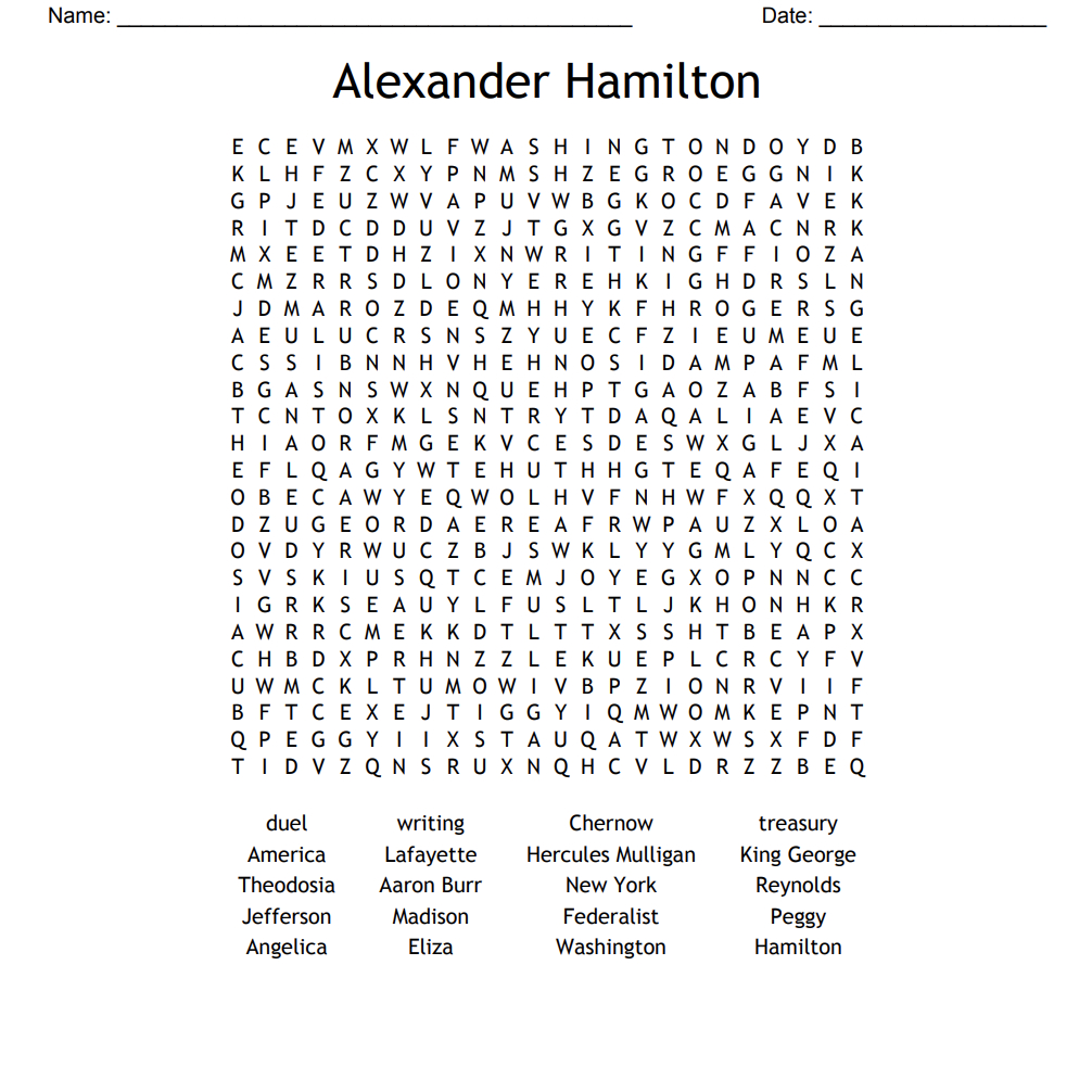 us-history-word-search-printable-word-search-printable-us-history-word-search-wordmint