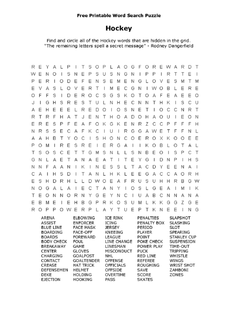 7 Best Images Of Printable Hard Word Searches For Adults Hard Printable Word Searches For