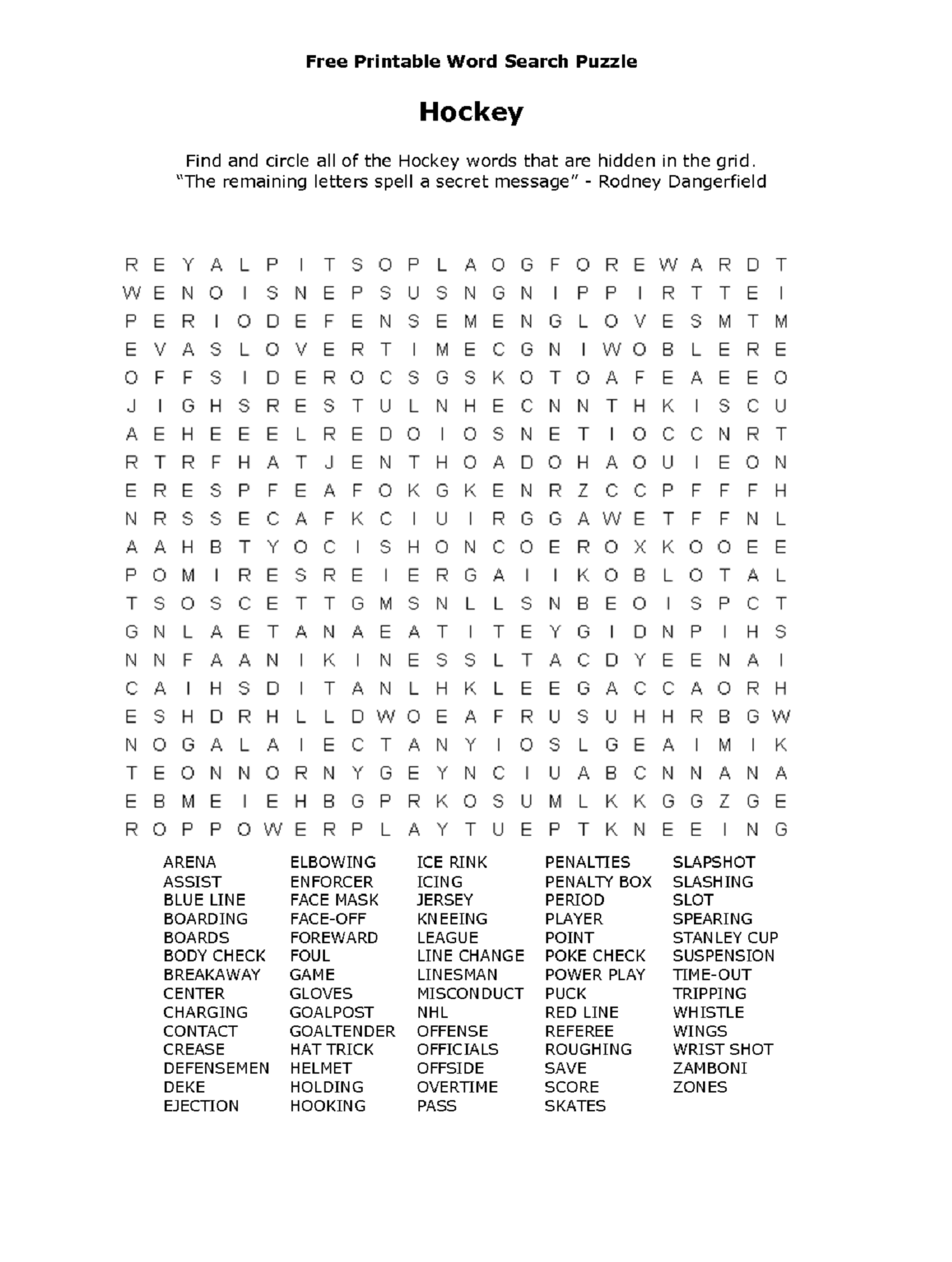 free-printable-adult-word-searches-word-search-printable